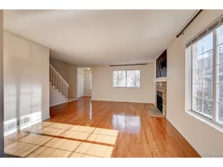 Photo #6: 3264830 Listing 