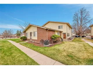 Photo #2: 3266331 Listing 