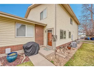 Photo #3: 3266331 Listing 