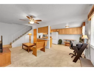 Photo #4: 3266331 Listing 