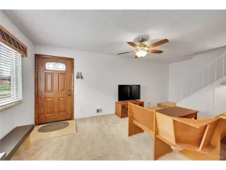 Photo #5: 3266331 Listing 