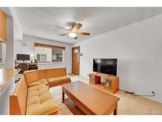 Photo #6: 3266331 Listing 