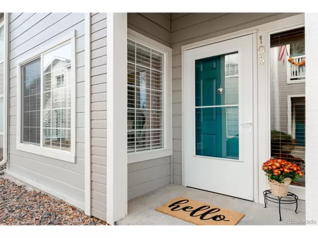 MLS: 3267571 Condo For Sale