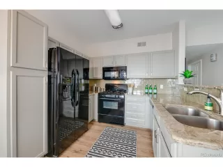 Photo #2: 3267571 Listing 