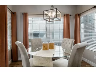 Photo #6: 3267571 Listing 