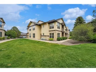 Photo #2: 3267678 Listing 