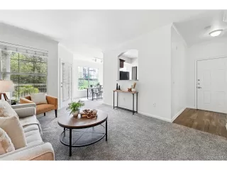 Photo #3: 3267678 Listing 