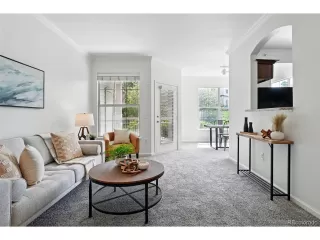 Photo #4: 3267678 Listing 