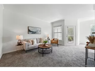 Photo #5: 3267678 Listing 