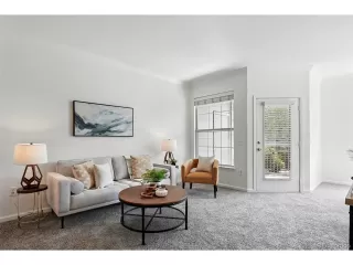 Photo #6: 3267678 Listing 