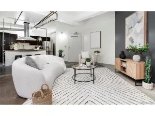 Photo #2: 3268171 Listing