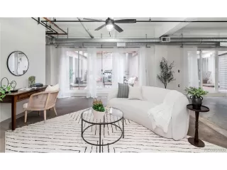 Photo #3: 3268171 Listing