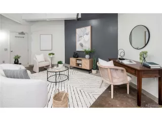 Photo #4: 3268171 Listing