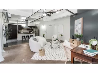 Photo #6: 3268171 Listing