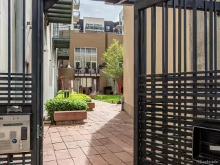 Photo #3: 3268492 Listing 