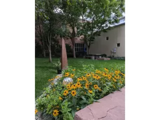 Photo #4: 3268492 Listing 