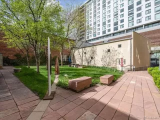 Photo #5: 3268492 Listing 