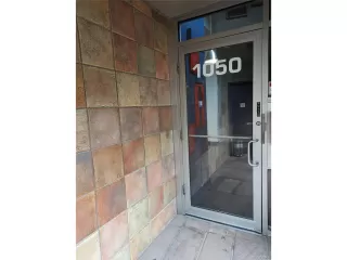 Photo #6: 3268492 Listing 