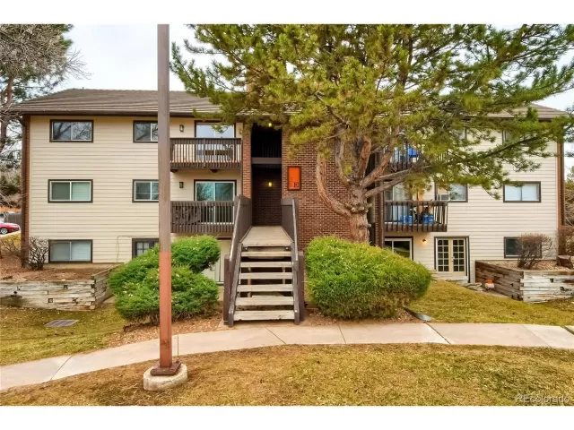 MLS: 3269756 Condo For Sale