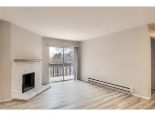 Photo #2: 3269756 Listing 