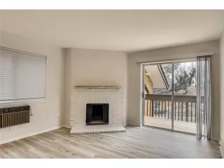 Photo #4: 3269756 Listing 