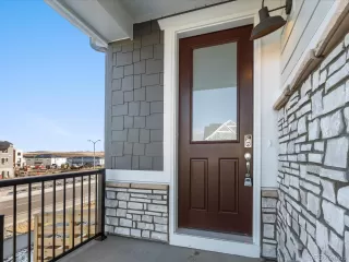 Photo #2: 3270307 Listing