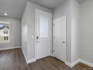 Photo #3: 3270307 Listing