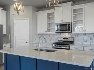 Photo #5: 3270307 Listing