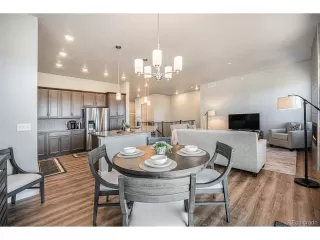 Photo #3: 3271419 Listing 