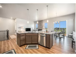 Photo #6: 3271419 Listing 