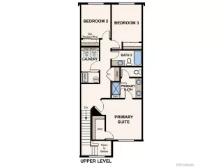 Photo #2: 3271825 Listing