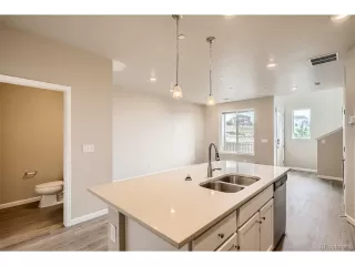 Photo #6: 3271825 Listing