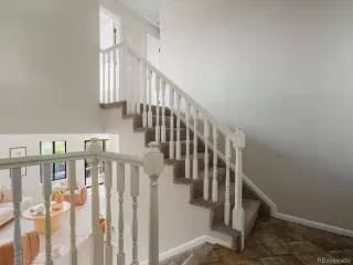 Photo #2: 3271881 Listing