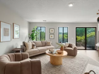 Photo #3: 3271881 Listing