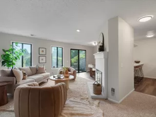 Photo #4: 3271881 Listing