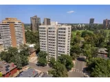 Primary Photo for MLS#: 3273106