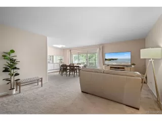 Photo #3: 3273106 Listing