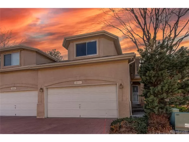 MLS: 3273373 Condo For Sale