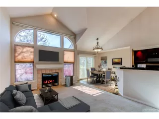 Photo #2: 3273373 Listing