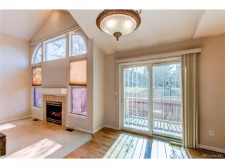 Photo #3: 3273373 Listing