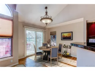 Photo #4: 3273373 Listing