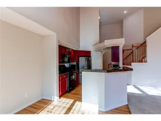 Photo #6: 3273373 Listing