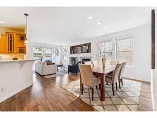 Photo #2: 3273594 Listing 