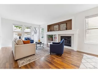 Photo #4: 3273594 Listing 