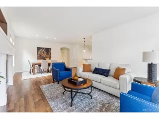 Photo #5: 3273594 Listing 