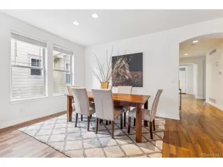 Photo #6: 3273594 Listing 