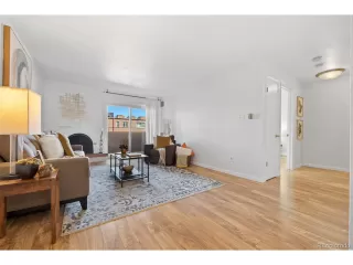 Photo #2: 3274272 Listing