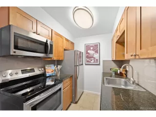 Photo #3: 3274272 Listing