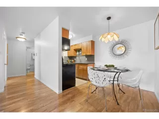 Photo #4: 3274272 Listing