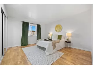 Photo #6: 3274272 Listing